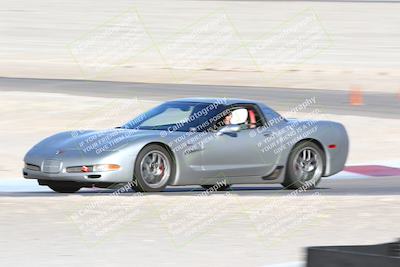 media/Dec-01-2024-Speed Ventures (Sun) [[efa61ed225]]/Green/Session 1 (Turn 11)/